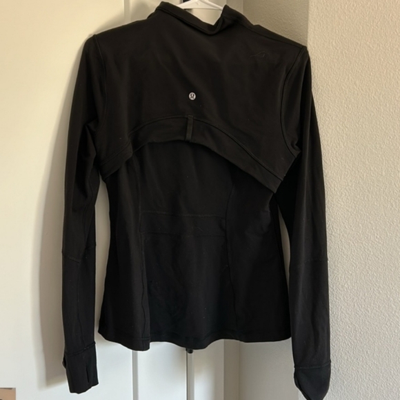 π πππππππππ πΏππππ£π π
πππ ππ© π¨ππ―π 8 - Picture 6 of 14